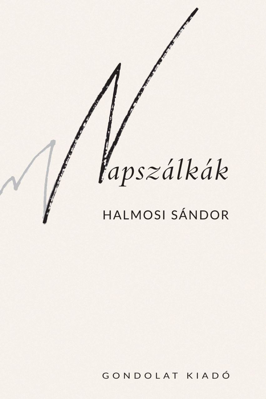 Napszálkák Napszálkák