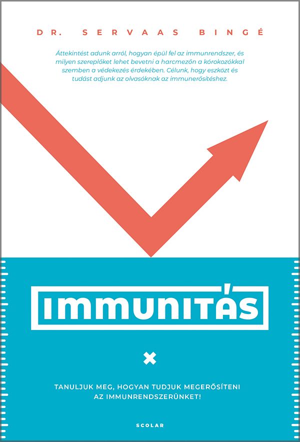 Immunitás