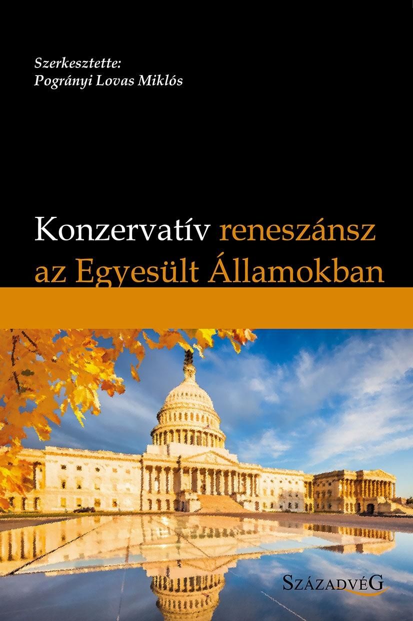 Konzervatív reneszánsz az egyesült államokban