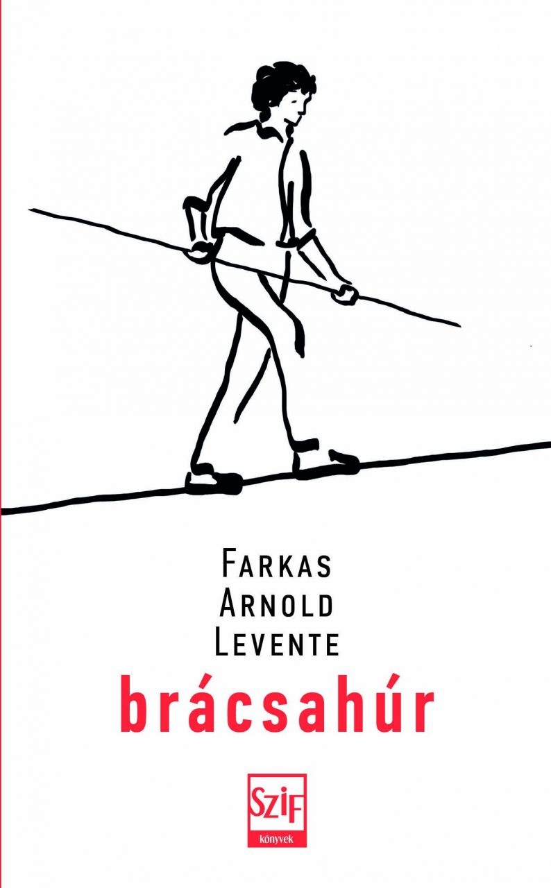 Brácsahúr Brácsahúr