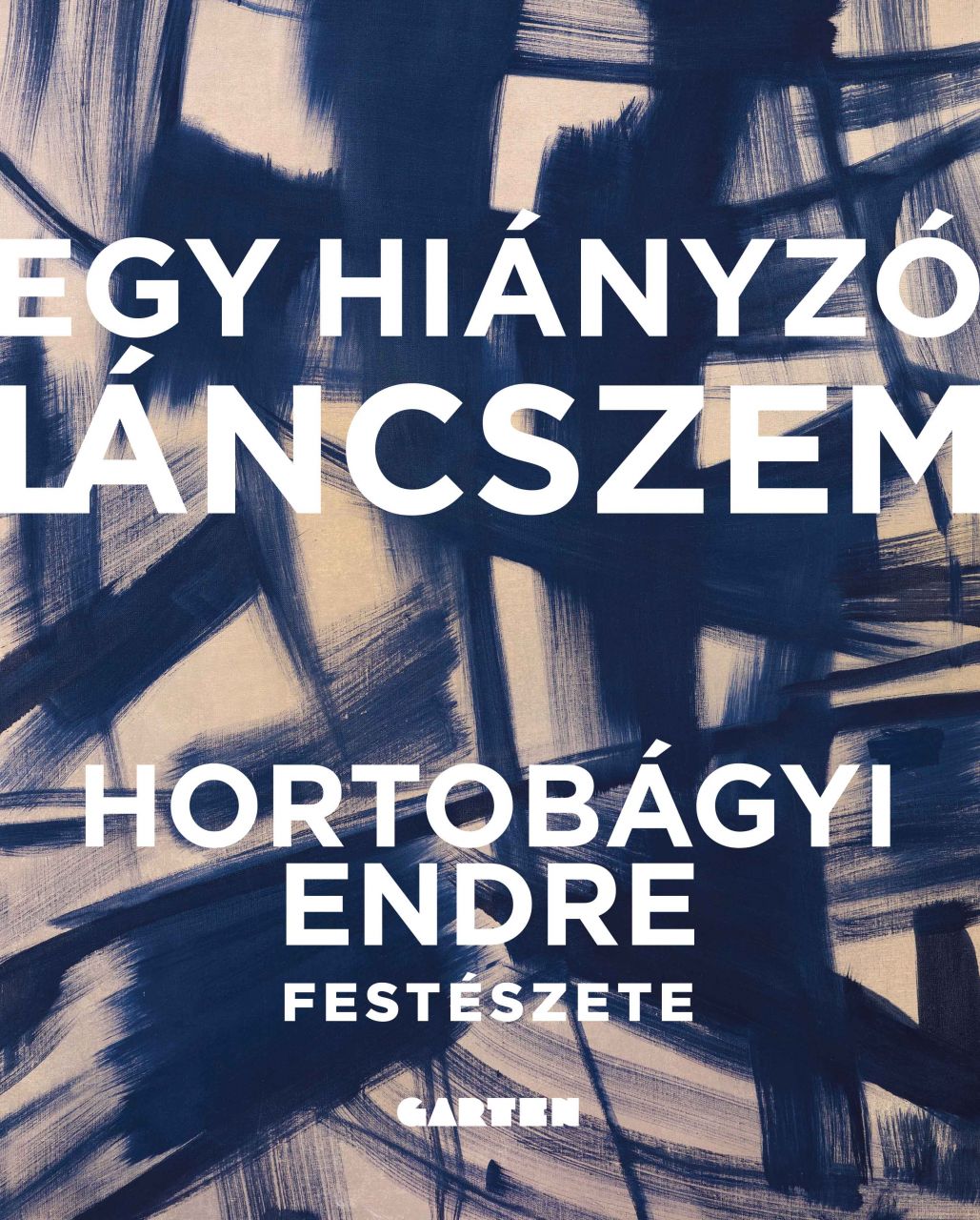 Egy hiányzó láncszem