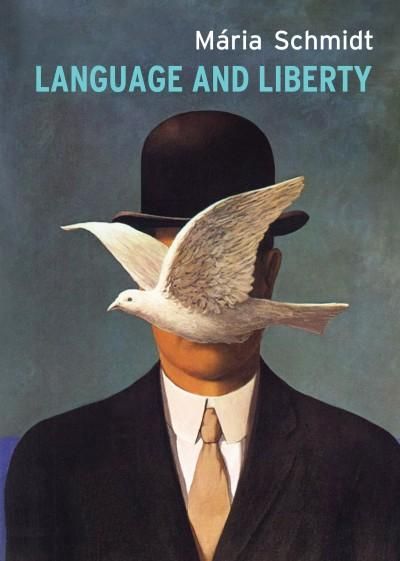 Language and liberty