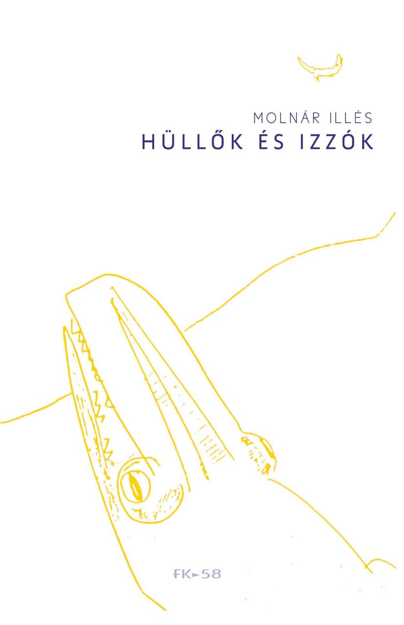 Hüllők és izzók