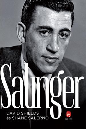 Salinger