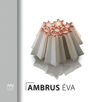 Ambrus éva