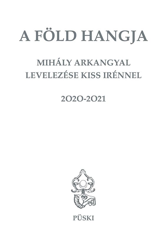 A föld hangja