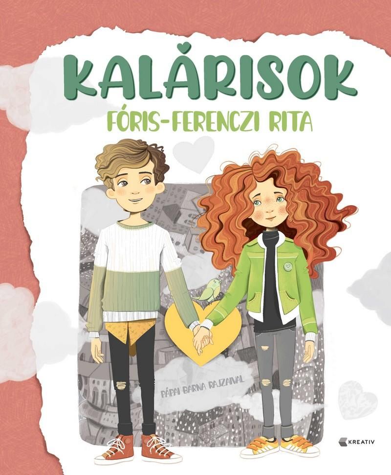 Kalárisok