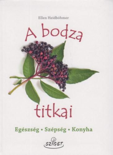 A bodza titkai