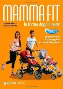 Mama fitnesz szülés után Mama fitnesz szülés után