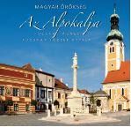 Az alpokalja - magyar örökség