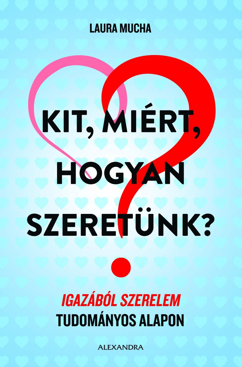 Kit, miért, hogyan szeretünk? Kit, miért, hogyan szeretünk?