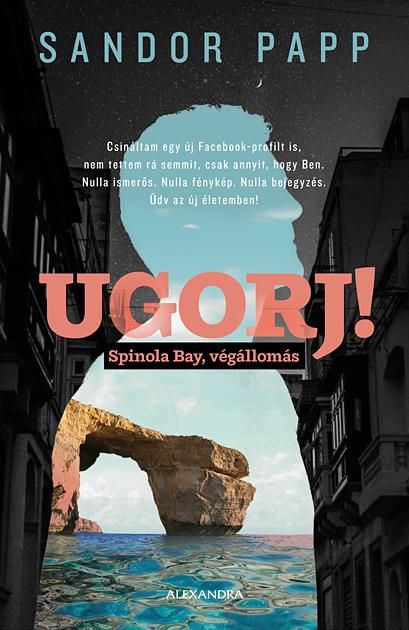 Ugorj! Ugorj!