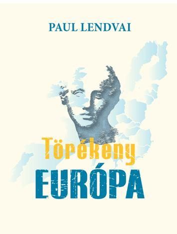 Törékeny európa