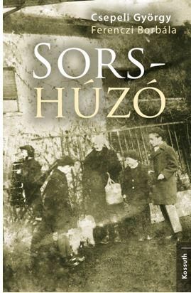 Sors-húzó - ükh 2018