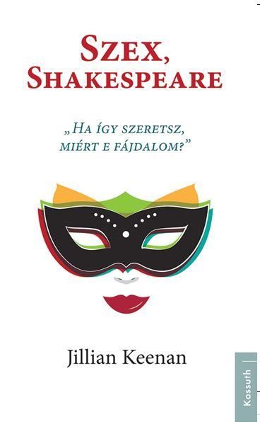 Szex, shakespeare
