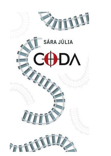 Coda