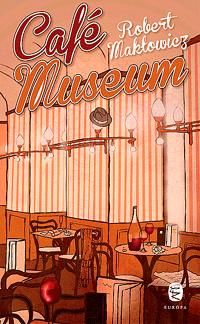 Café museum