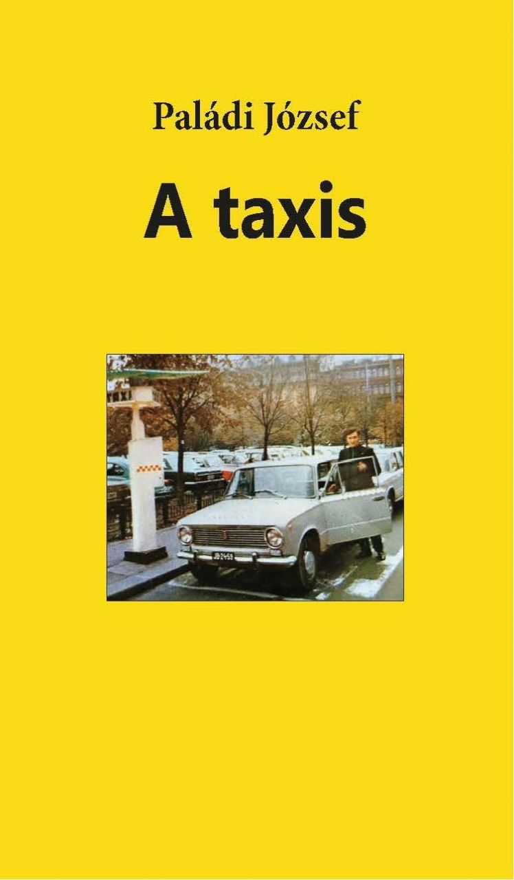 A taxis