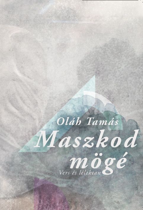 Maszkod mögé