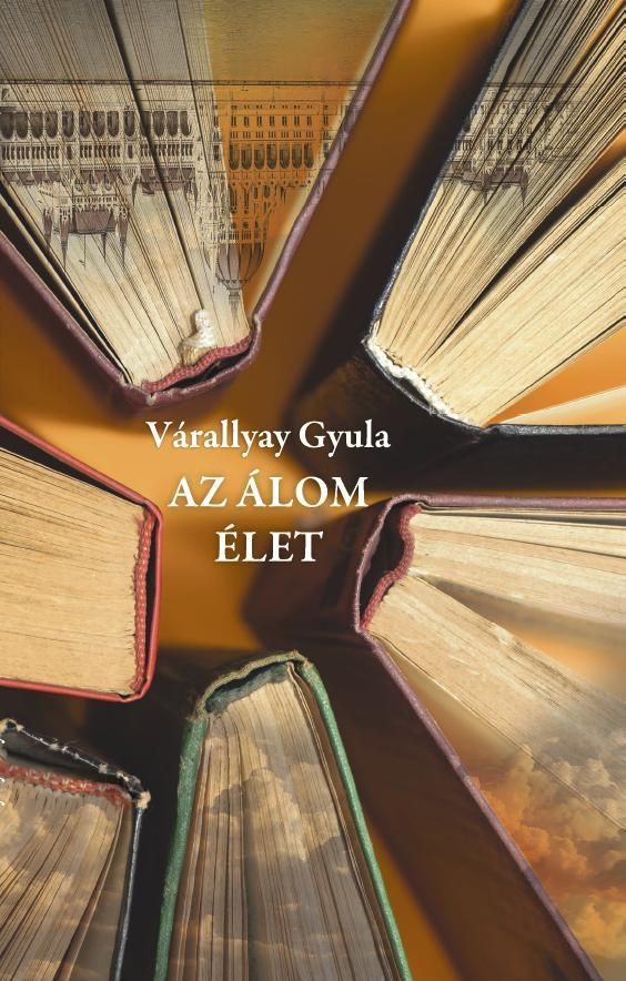 Az álom élet