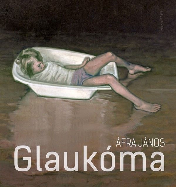 Glaukóma (2.kiadás)