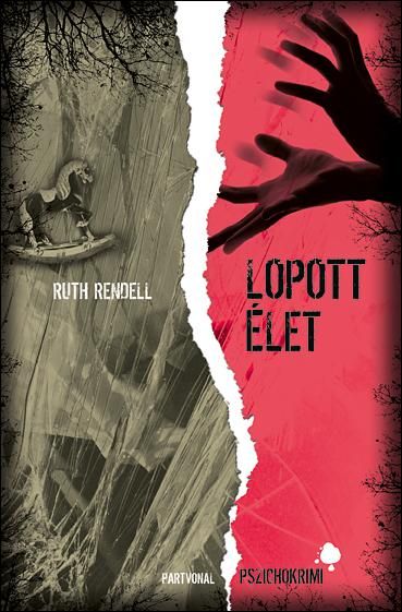 Lopott élet