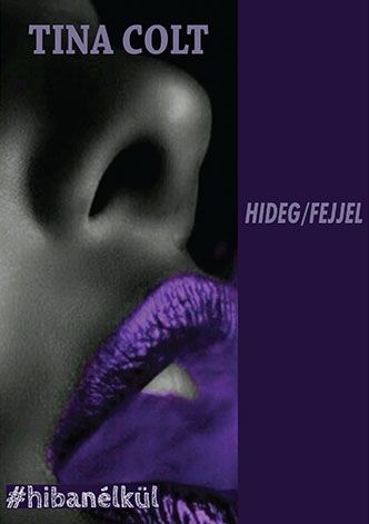 Hideg - fejjel