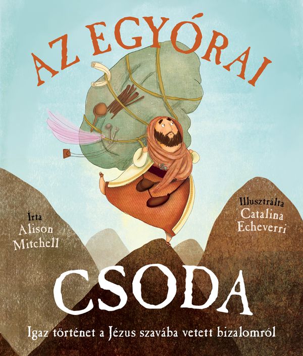 Az egyórai csoda