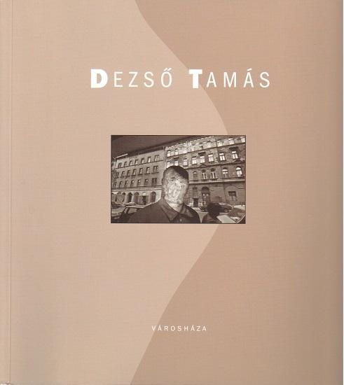 Dezső tamás (józsefváros)