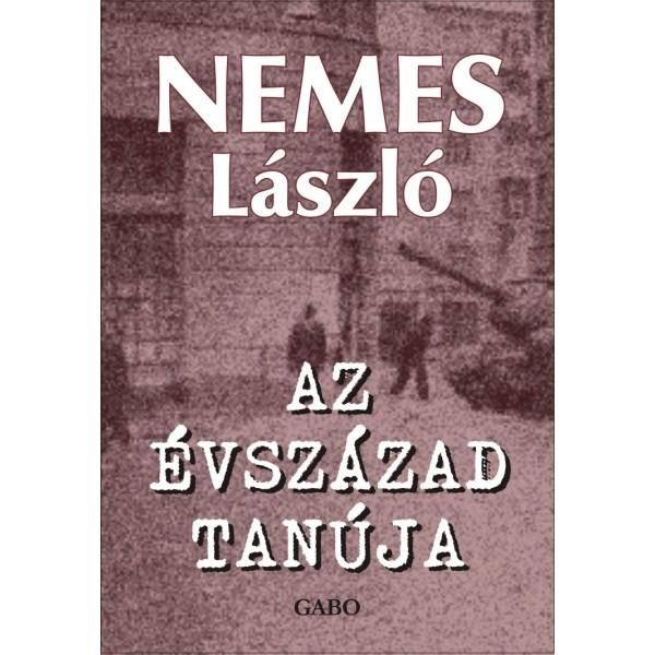 Az évszázad tanúja