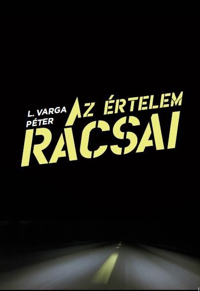 Az értelem rácsai