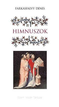 Himnuszok