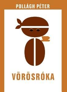 Vörösróka