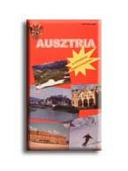 Ausztria - catullus könyvek -
