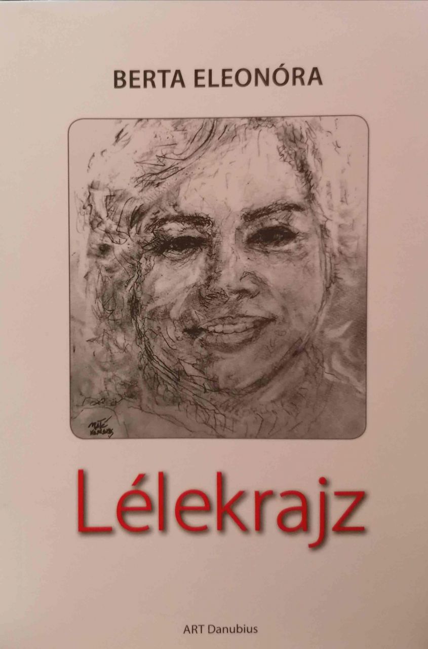 Lélekrajz