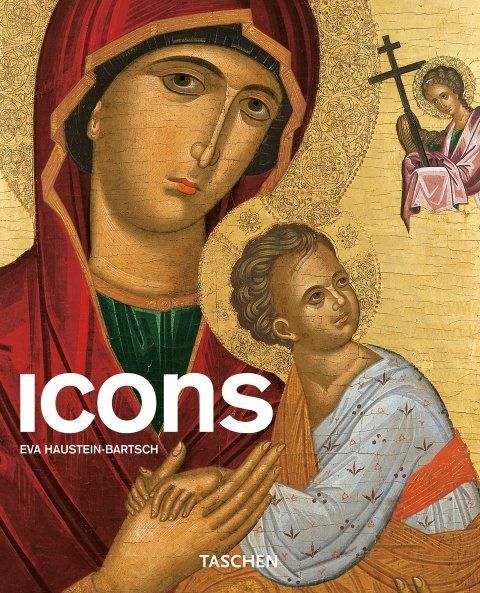 Icons - ka