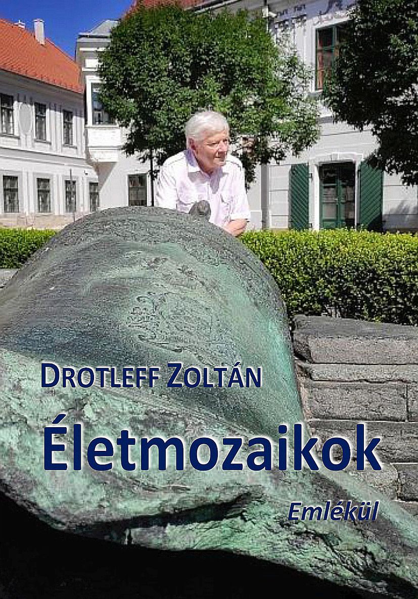 Életmozaikok - emlékül