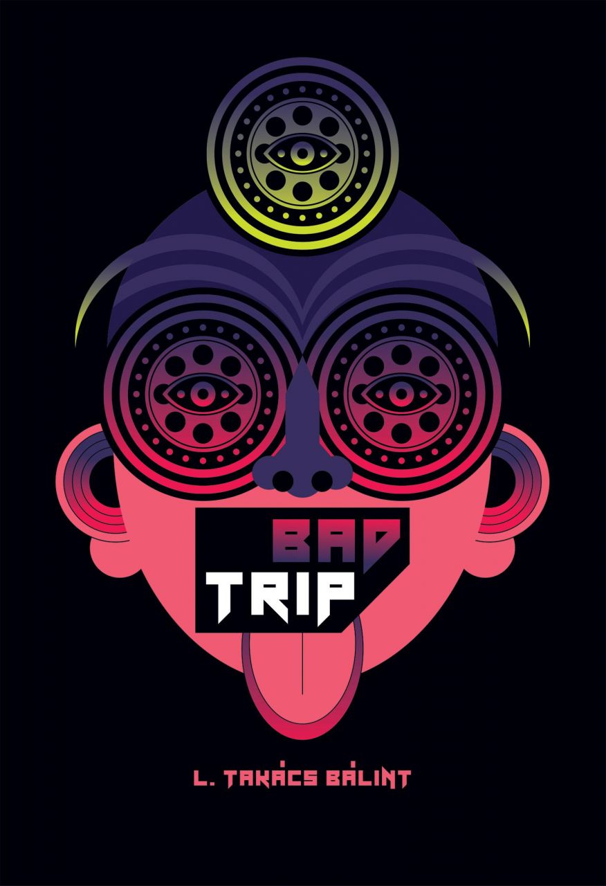 Bad trip