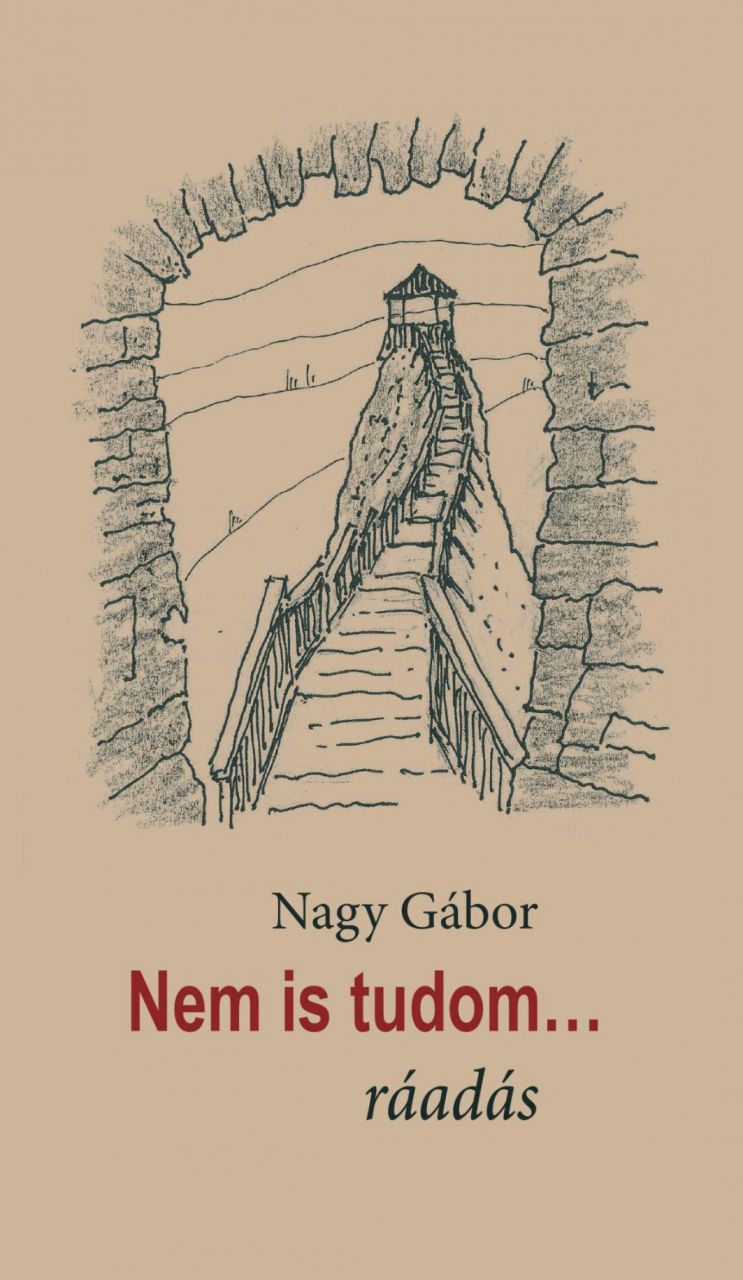 Nem is tudom... - ráadás