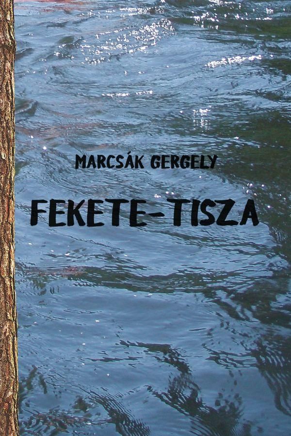 Fekete-tisza