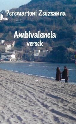 Ambivalencia - versek