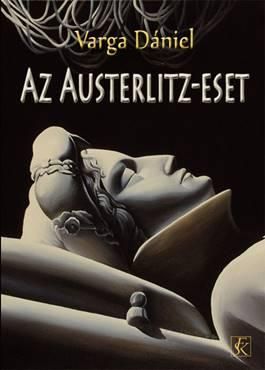 Az austerlitz-eset