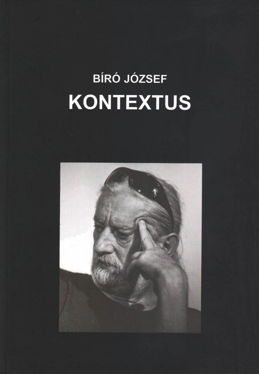 Kontextus