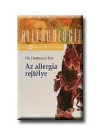 Az allergia rejtélye
