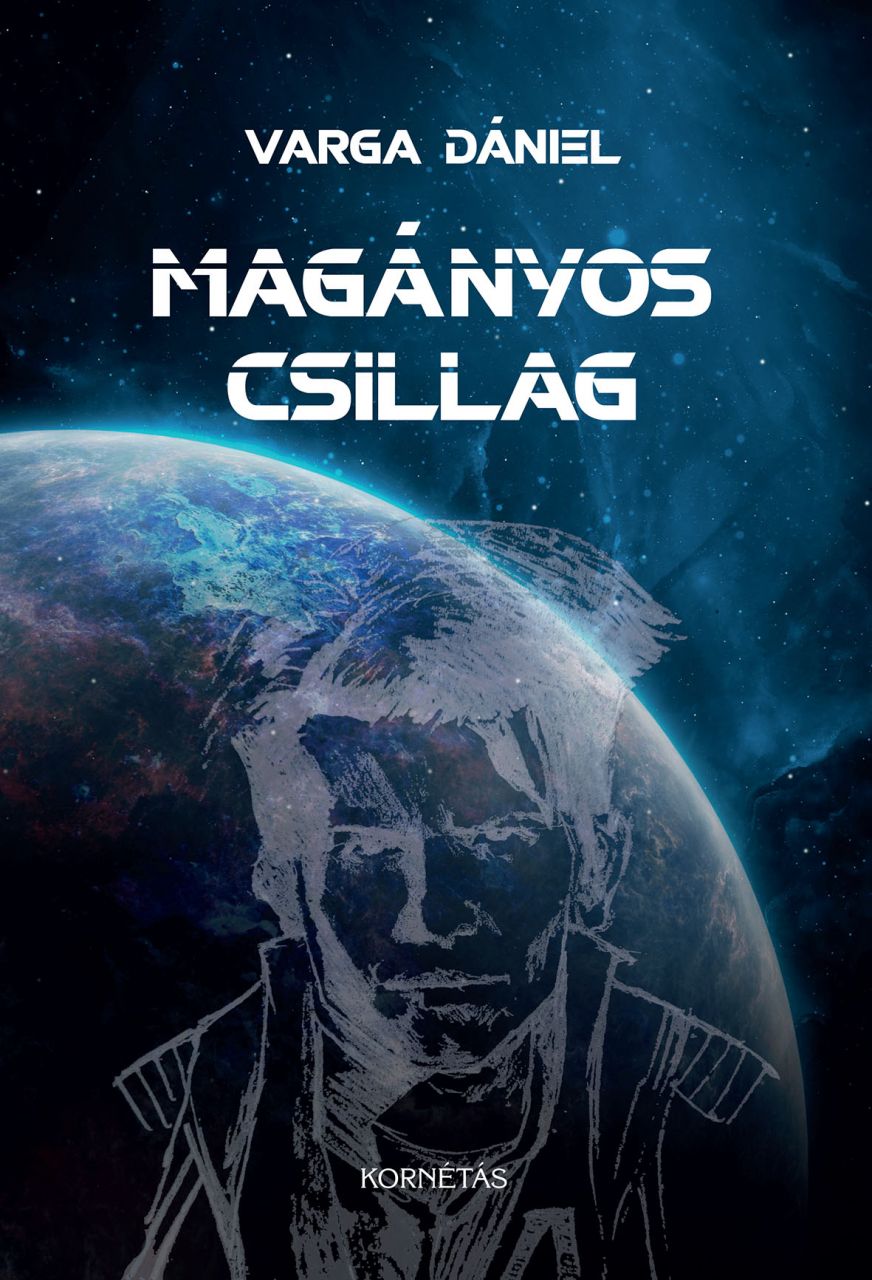 Magányos csillag