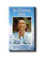 Sri chinmoy élete