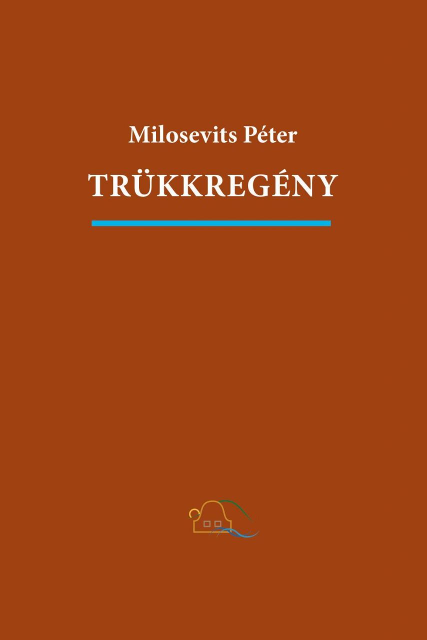 Trükkregény (önmegvalósító mű)