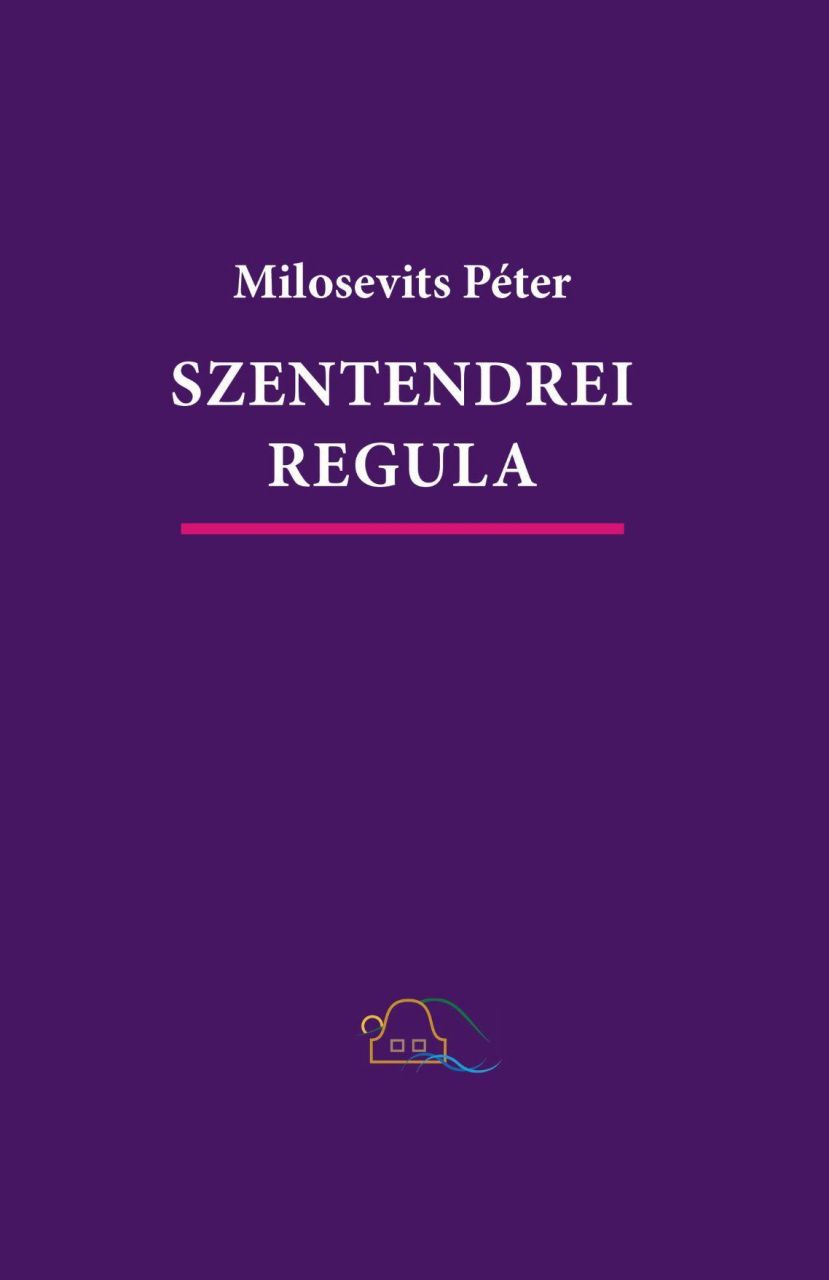 Szentendrei regula