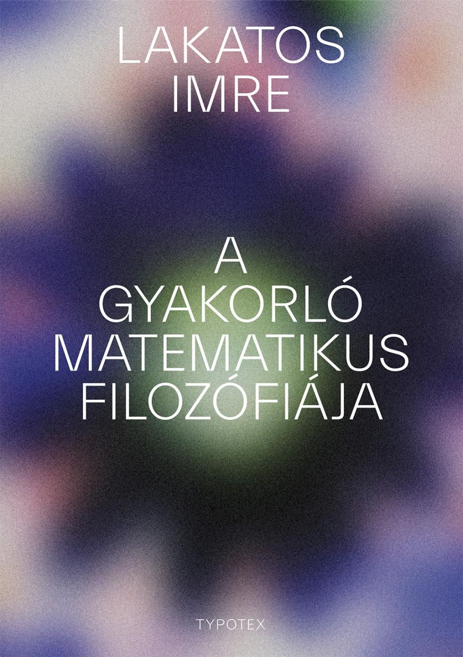 A gyakorló matematikus filozófiája