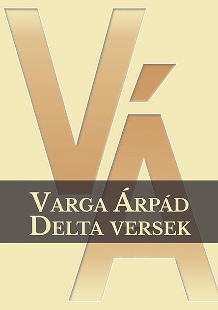 Delta versek